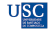 Cat&aacute;logo da Universidade de Santiago