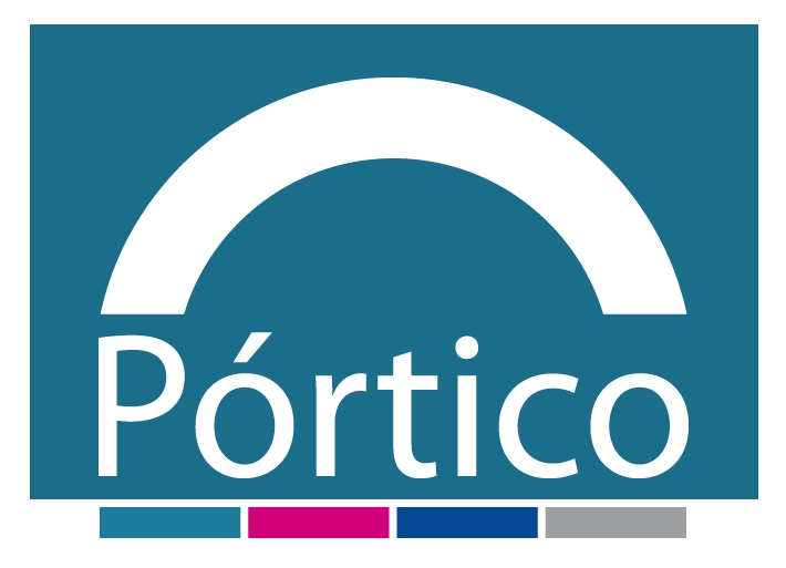 Acceda a PORTICO
